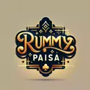 Rummy All Apps